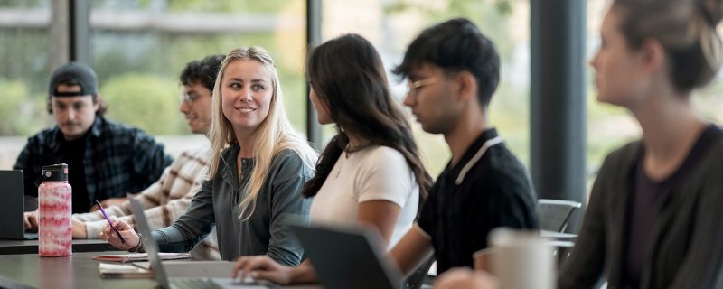 Guidepoint Security “SOC-in-a-Box” Project 2026