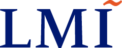 LMI logo