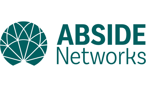 Abside Networks (opens in new tab)