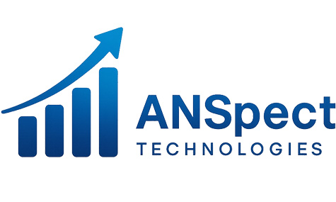 ANSpect Technologies (opens in new tab)