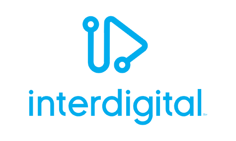 InterDigital (opens in new tab)