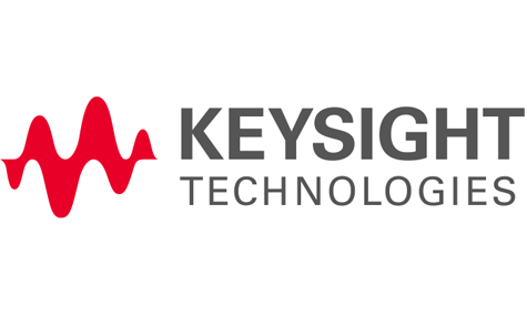 Keysight Technologies (opens in new tab)