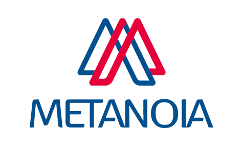 Metanoia (opens in new tab)