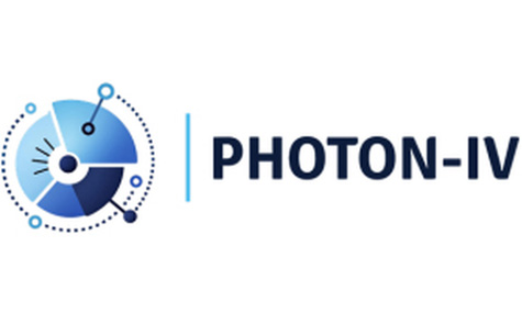 Photon-IV (opens in new tab)