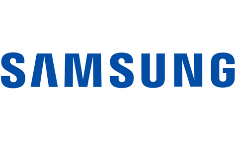 Samsung (opens in new tab)