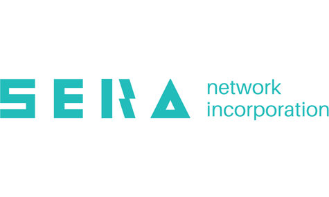 Sera Network (opens in new tab)