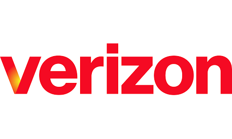 Verizon (opens in new tab)