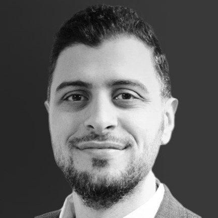 Feras Batarseh