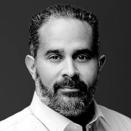 Abdul Rahman