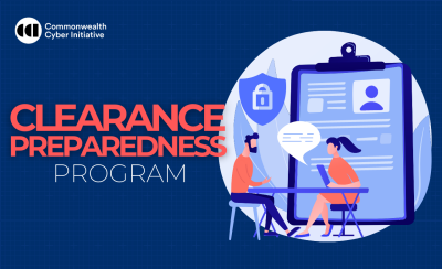CCI Clearance Preparedness Program