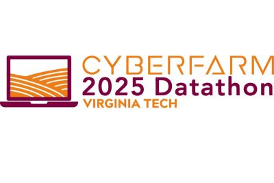 CyberFarm 2025 Datathon