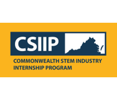 CSIIP logo 