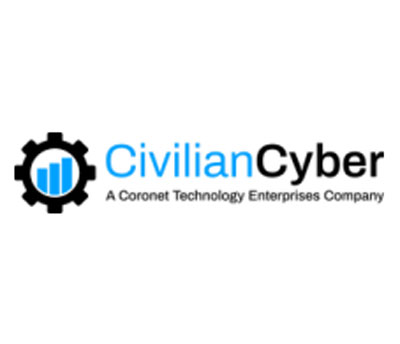 Civilian Cyber