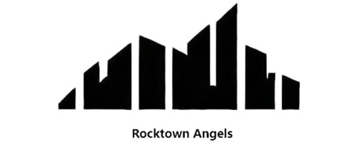Rocktown Angels logo