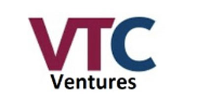 VTC Ventures logo