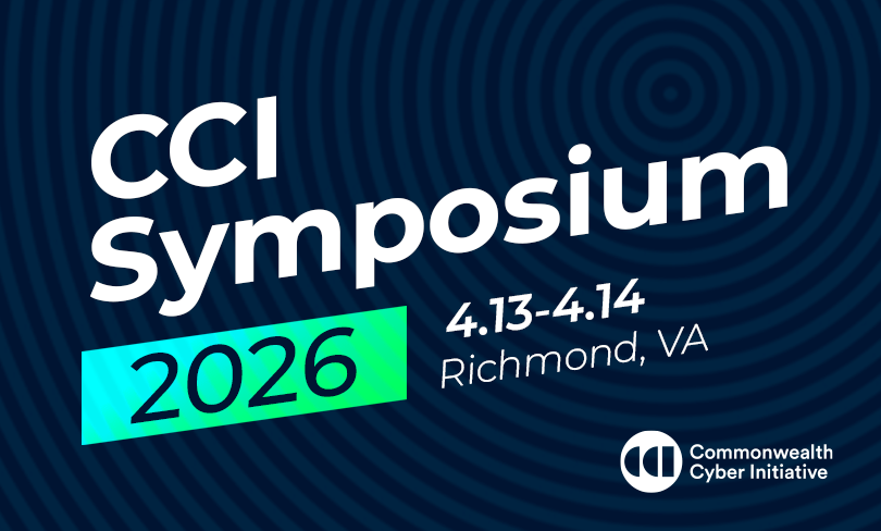 CCI Symposium 2026