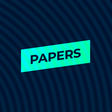 Symposium 2026 Paper Submissions