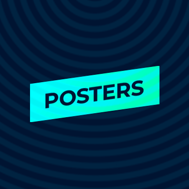 Symposium 2026 Poster Submissions