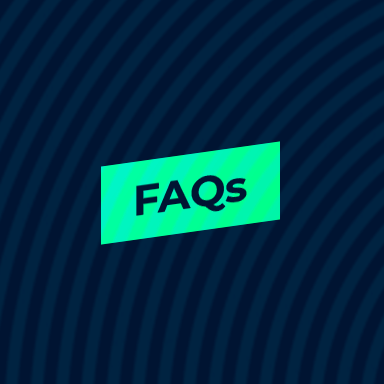 Symposium 2026 FAQs