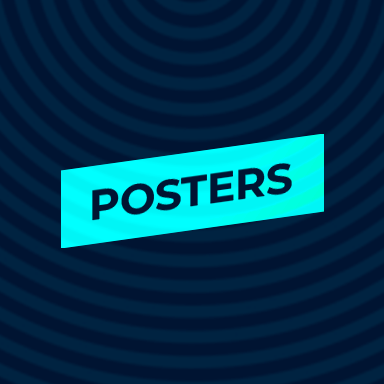 Symposium 2026 Poster Submissions