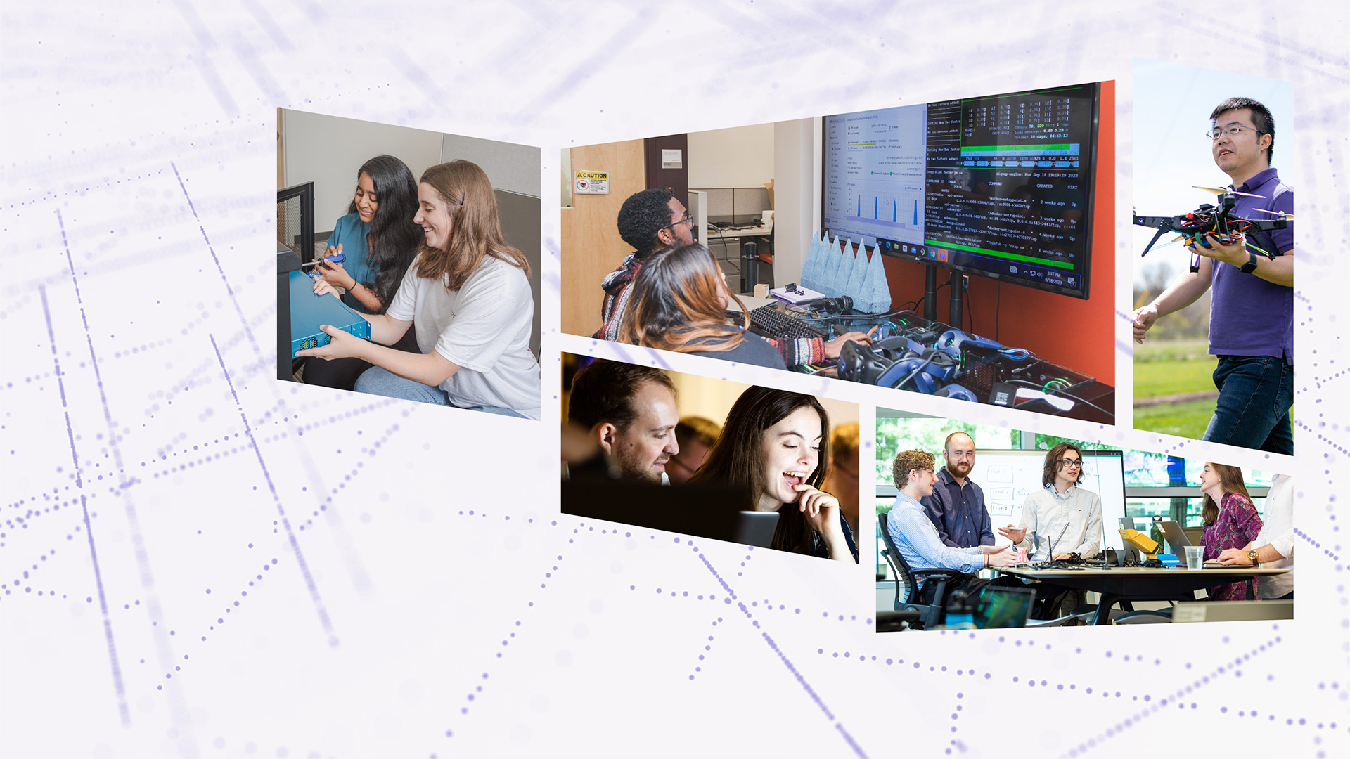 2026: Experiential Learning Program