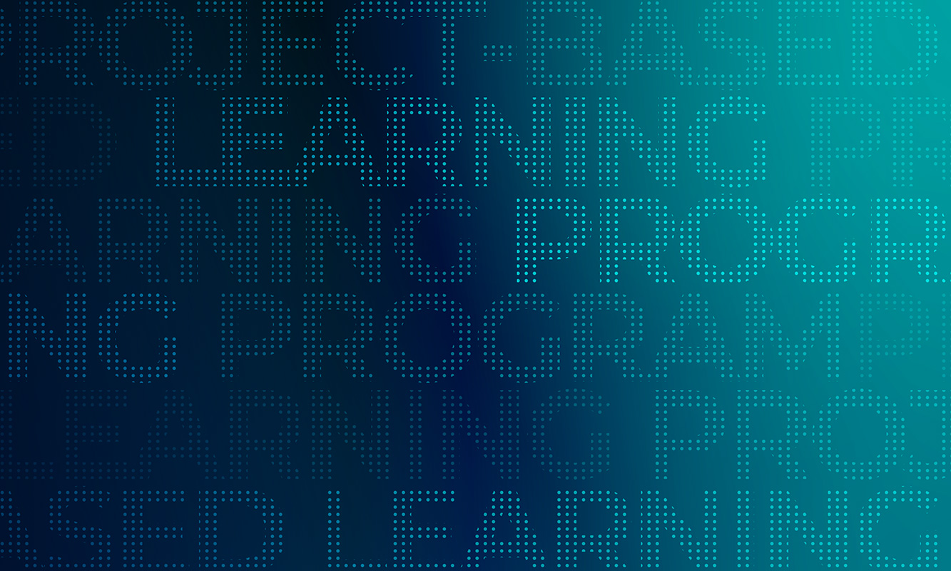 Project-Based Learning Program
