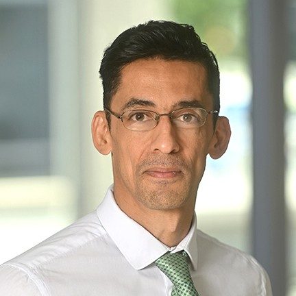 Aloizio P. Da Silva