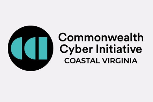 COVA CCI Undergraduate Cybersecurity Research Showcase papers presented