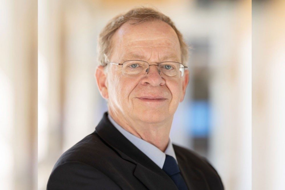 Commonwealth Cyber Initiative | Commonwealth Cyber Initiative ...