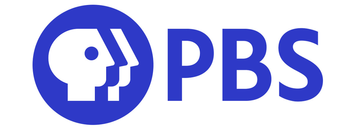 PBS logo